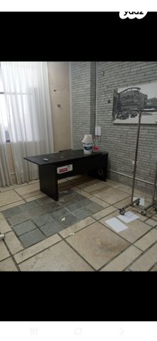 סטודיו, שוקן, גבעת הרצל, אזור המלאכה יפו, תל אביב יפו