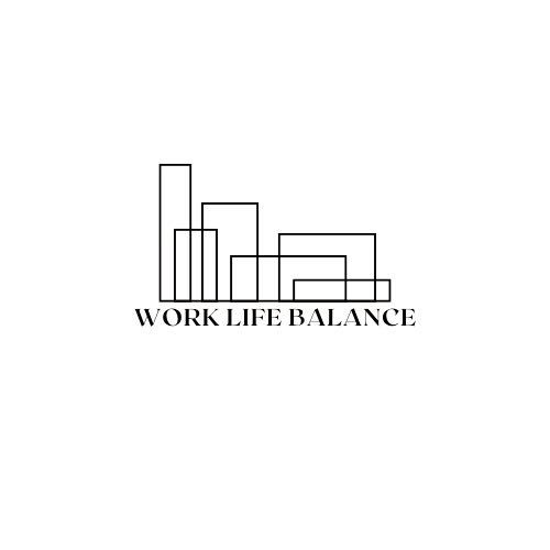 משרדים, גני שרונה, קרית הממשלה, תל אביב יפו