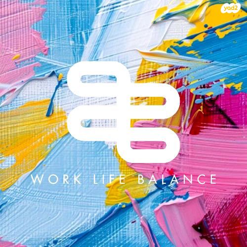 משרדים, גני שרונה, קרית הממשלה, תל אביב יפו