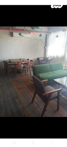 סטודיו, שוקן, גבעת הרצל, אזור המלאכה יפו, תל אביב יפו