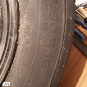 feedItemObj.data.row_1