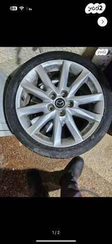 feedItemObj.data.row_1