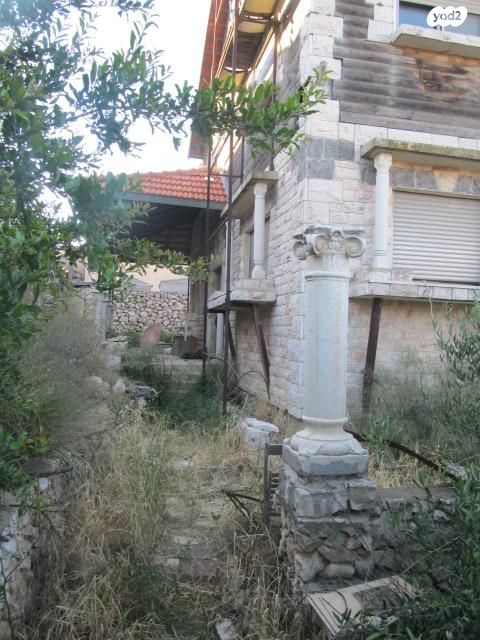 ספיר 19