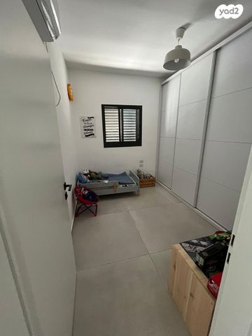 דירה, האתרוג 39, הדרים / כ"א, שוהם