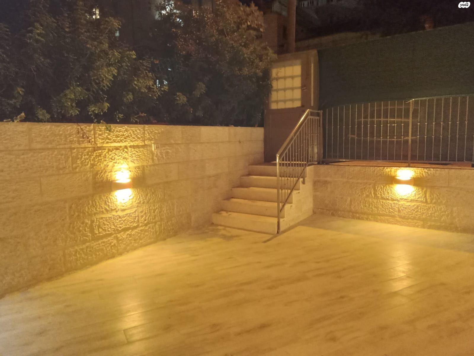 מנחם מנדל משקלוב 22