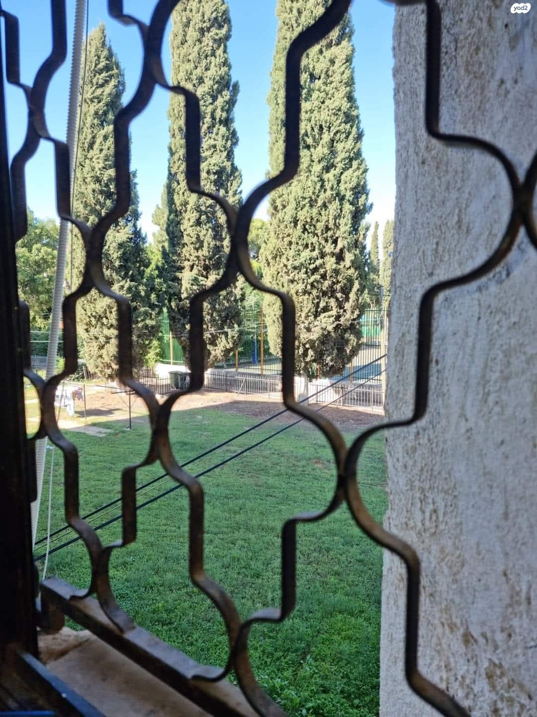 שלמה המלך 17