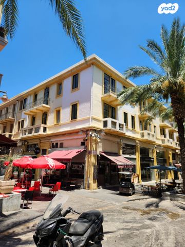 קהילת סלוניקי 5