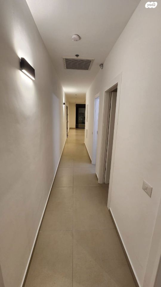 גג/ פנטהאוז, שלמה זלוטניק 4, פסגת הדר / נווה עוז הירוקה, פתח תקווה