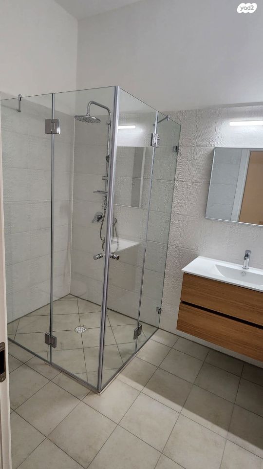 גג/ פנטהאוז, שלמה זלוטניק 4, פסגת הדר / נווה עוז הירוקה, פתח תקווה