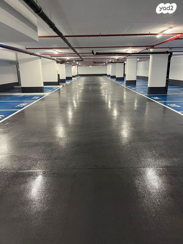 גג/ פנטהאוז, שלמה זלוטניק 4, פסגת הדר / נווה עוז הירוקה, פתח תקווה