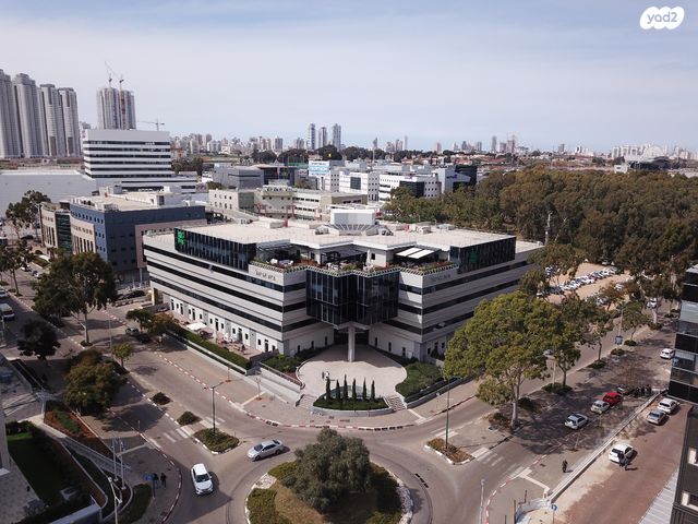 המחשב 3