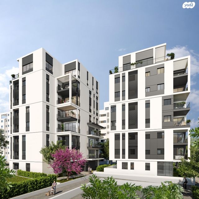 קהילת לודז' 