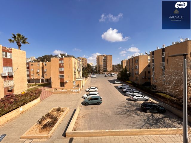 אלעזר בן יאיר 