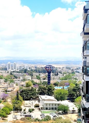 דירה, יעקב דורי, נאות שמיר, רמלה