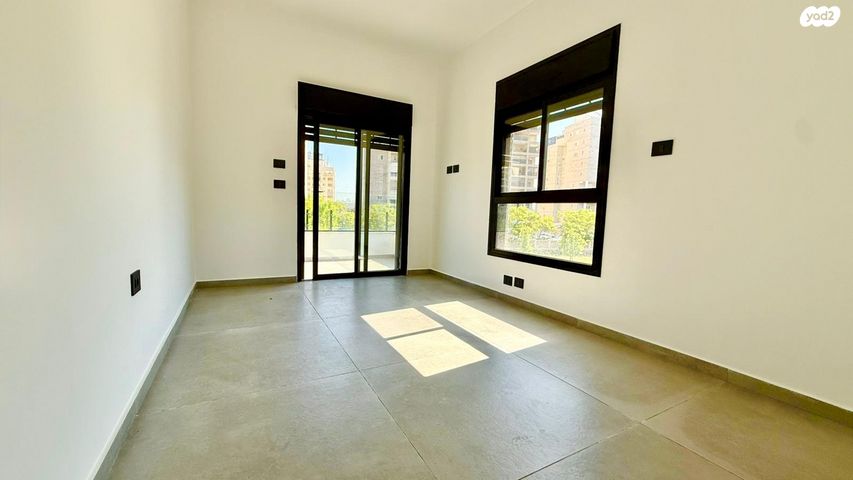 בית פרטי/ קוטג', קורל, רובע י"ז, אשדוד