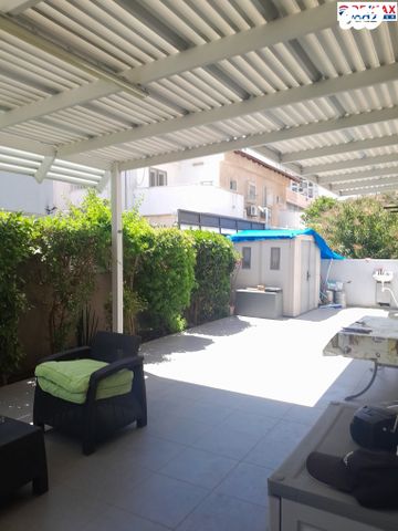 בית פרטי/ קוטג', שלונסקי, רובע ה', אשדוד