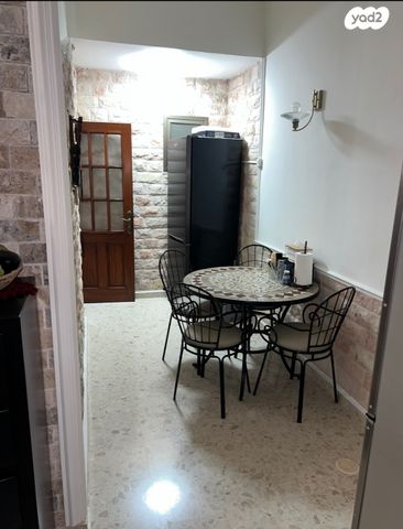 בית פרטי/ קוטג', בן גוריון, שדרות