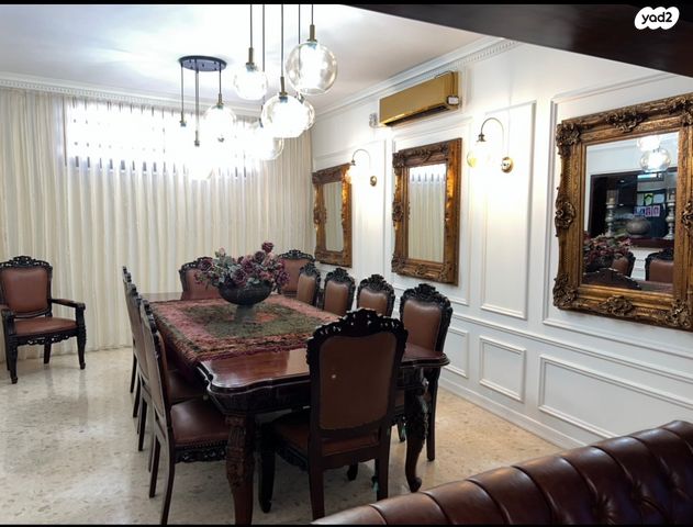 בית פרטי/ קוטג', בן גוריון, שדרות