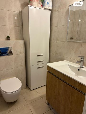 דירה, הכנסת, ארלוזורוב, גבעתיים