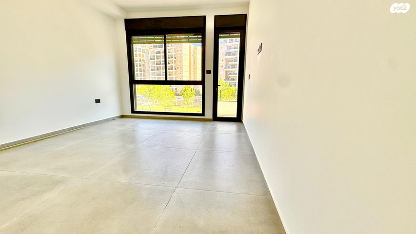 בית פרטי/ קוטג', קורל, רובע י"ז, אשדוד