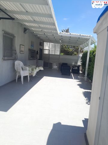 בית פרטי/ קוטג', שלונסקי, רובע ה', אשדוד