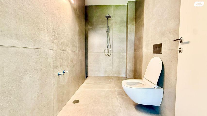 בית פרטי/ קוטג', קורל, רובע י"ז, אשדוד