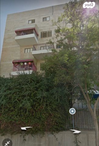 חיים ברלב 16