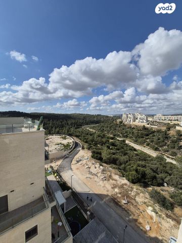 רבי ברכיה 1