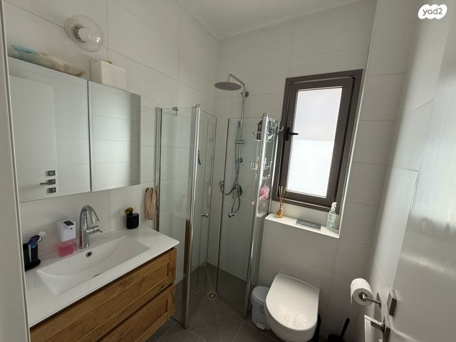 דירה, נווה זאב, נאות אילן, באר שבע