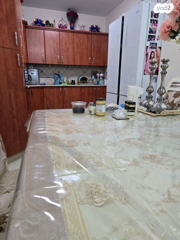 דירה, חלמית 4, יפו ד', גבעת התמרים, תל אביב יפו