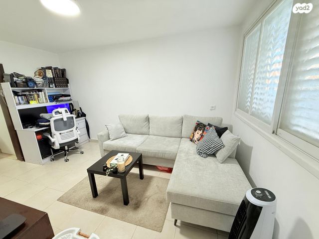 דירה, יוספטל, כפר סבא