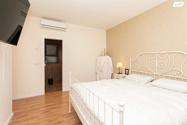 דירה, נעמ"ת, נעמ"ת, חיפה