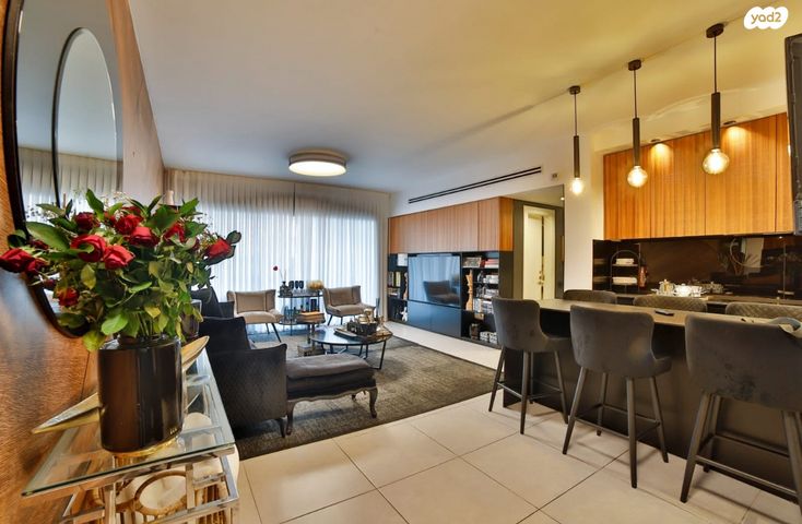 אוסקר שינדלר 