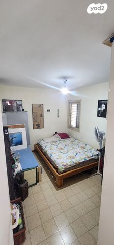 דירה, שאול הדדי, רמת יוסף, בת ים