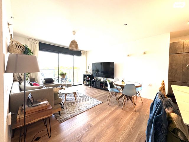 דירה, כיבוש העבודה 27, הרצליה הירוקה, נווה עובד, הרצליה