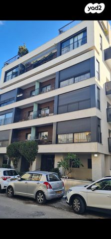 הצפון החדש - צפון