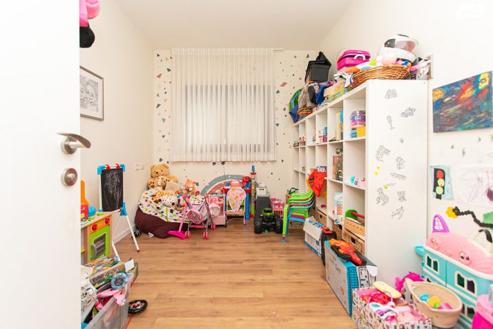 דירה, נעמ"ת, נעמ"ת, חיפה