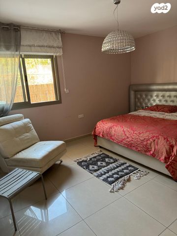 בית פרטי/ קוטג', גנים ב', אילת