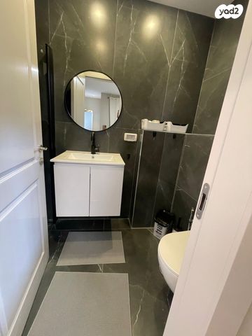 דירה, בלפור, בת ים