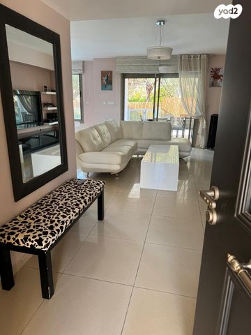 בית פרטי/ קוטג', גנים ב', אילת