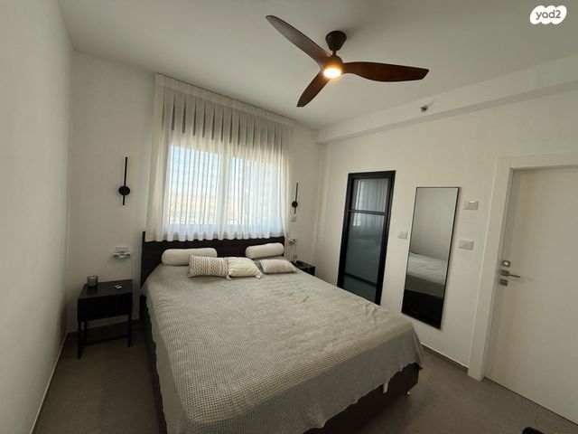 דירה, נווה זאב, נאות אילן, באר שבע