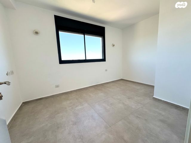 דירה, כיבוש העבודה 27, הרצליה הירוקה, נווה עובד, הרצליה