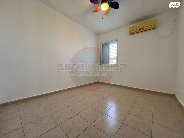 דירה, עדולם, נוף גנים, בית שאן