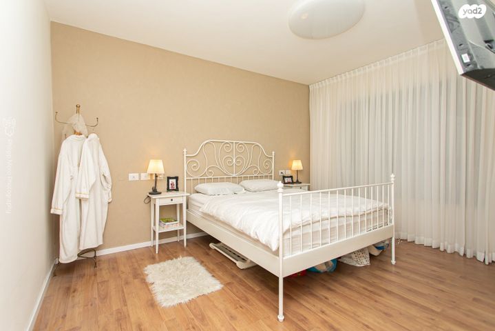 דירה, נעמ"ת, נעמ"ת, חיפה