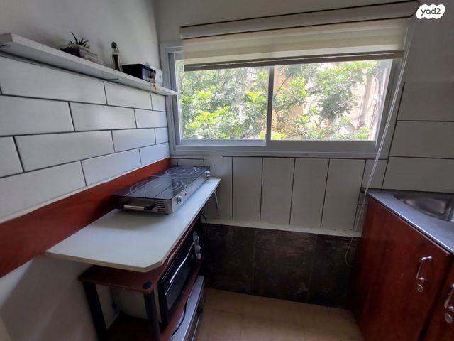 דירה, מסדה, חיפה