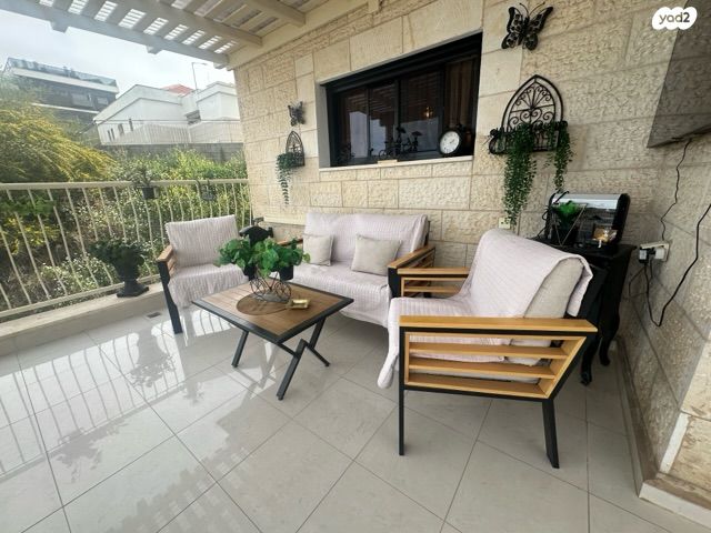 דירה, צאלון, נוף כינרת, טבריה