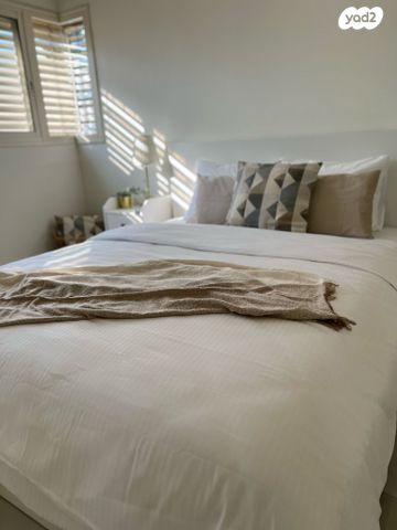 בית פרטי/ קוטג', נחלת יהודה, ראשון לציון