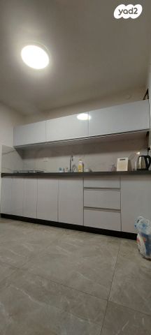 דירה, ח.מ. שפירא, נווה ים, אשקלון