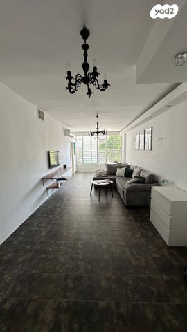 יחזקאל דנין 15