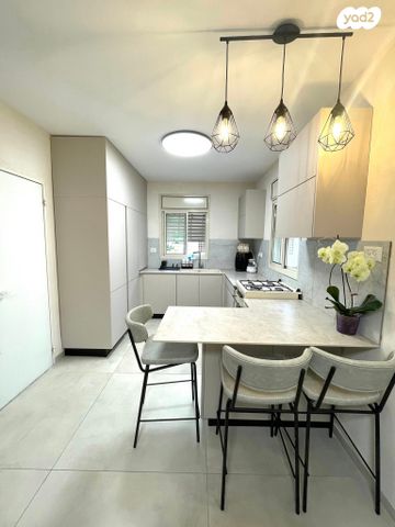 דו משפחתי, רמת רבין, כרמיאל